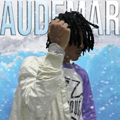 Audemar (feat. vvsace) - Single