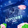 Peppermint - Single