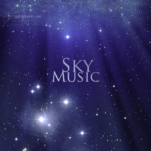 Sky Music "Star" - EP