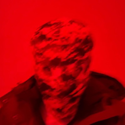 TRO PAA - Single
