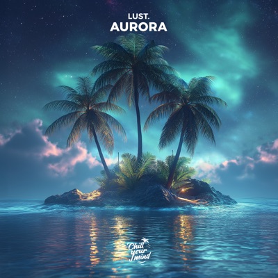 Aurora - Single