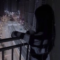 potential - Single - riptenshi