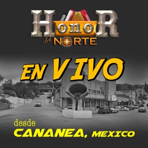 En Vivo Desde Cananea México