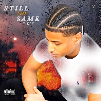 Still The Same - Single
