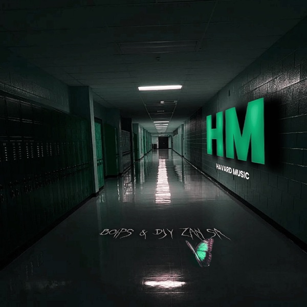Hm - Single