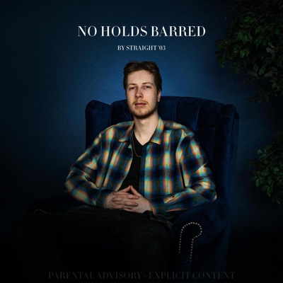 No Holds Barred (Y'all Unlocked The God) - Single