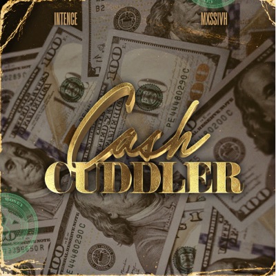 CASH CUDDLER - Single