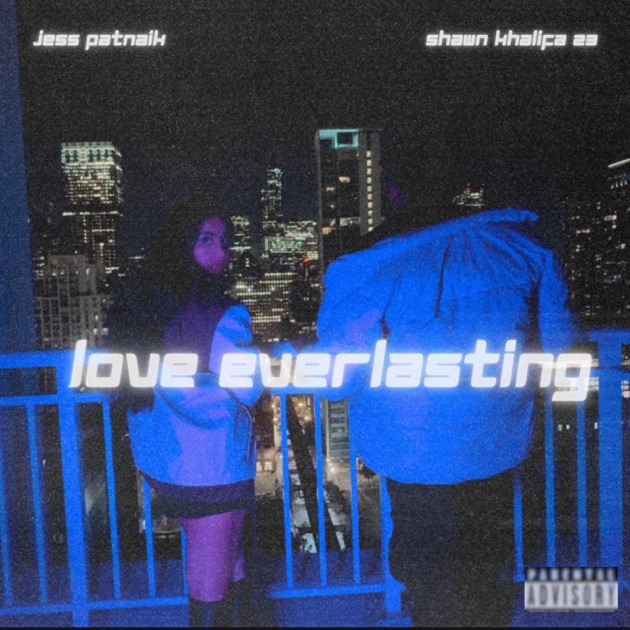 everlasting love！ Love Everlasting Bouquet in Daytona Beach, FL | Zahn's Flowers & More