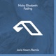 Fading Joris Voorn Remix Single