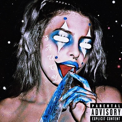 Birds Eye View - Single