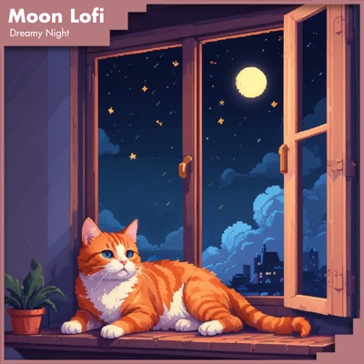 Dreamy Nights - Single