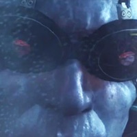 cold (feat. Nosgov) - Single - Fujiiro