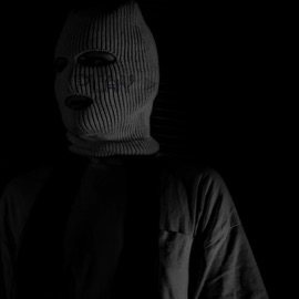 Hate Me (feat. крэтти) United Pulse & awett