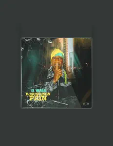 El Wara을(를) 듣고, 뮤직 비디오를 보고, 약력을 읽고, 투어 일정 등을 확인하세요!