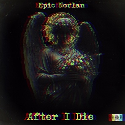 After I Die - Single