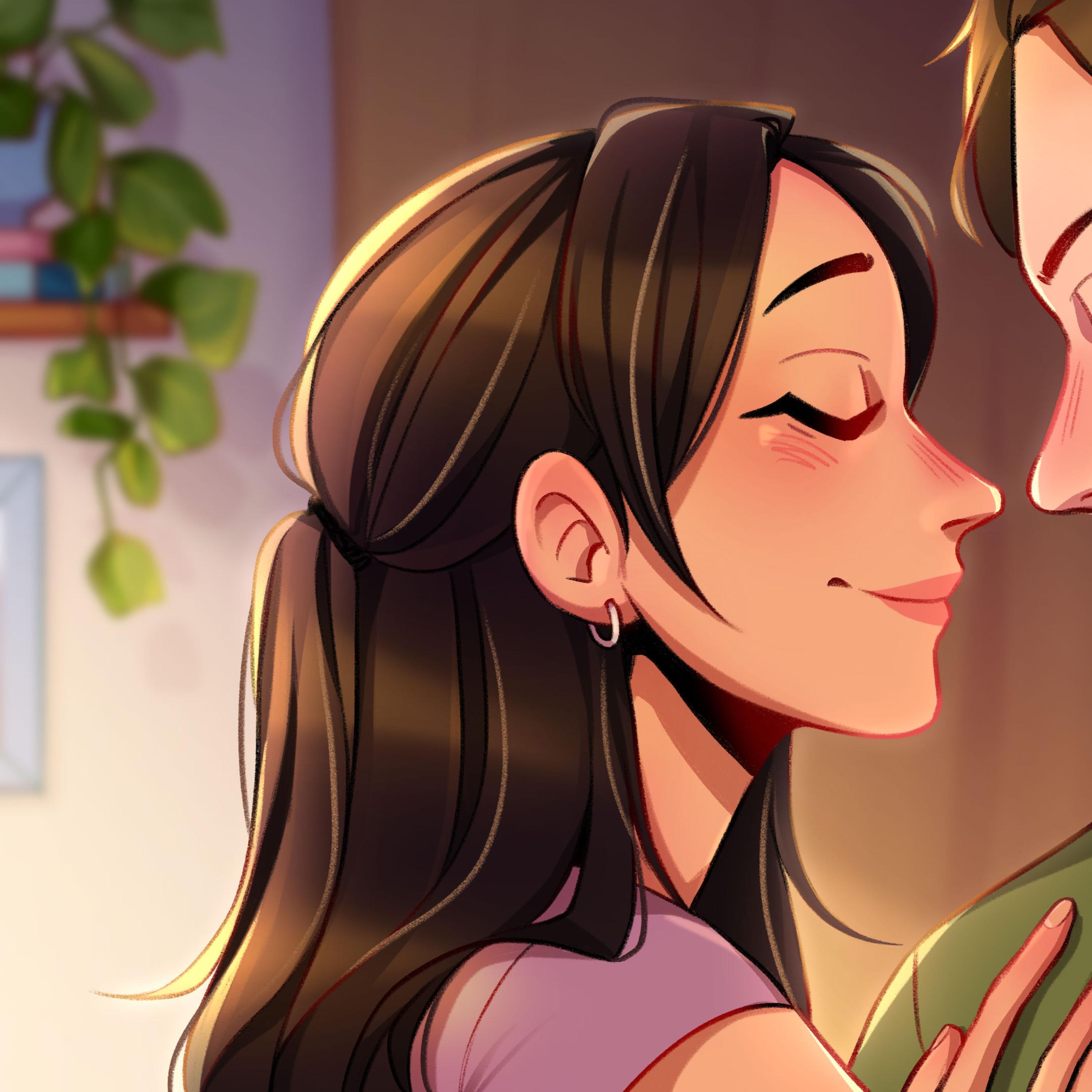 Vai mas Volta - Single