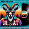 The Gloat - Single