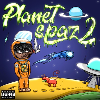Planetspaz2