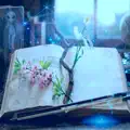 Draft of a Life to Come