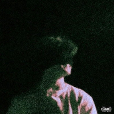 Natural Habitat - Single