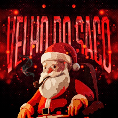 Velho do Saco - Single