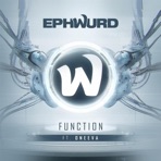 Function (feat. Oneeva) - Single