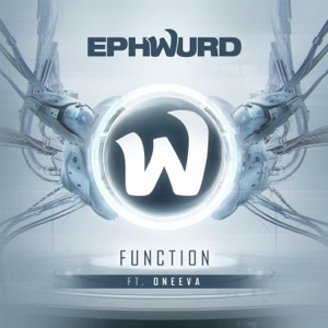 Function (feat. Oneeva) - Single