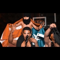 Bags - Single - Exodayoungan