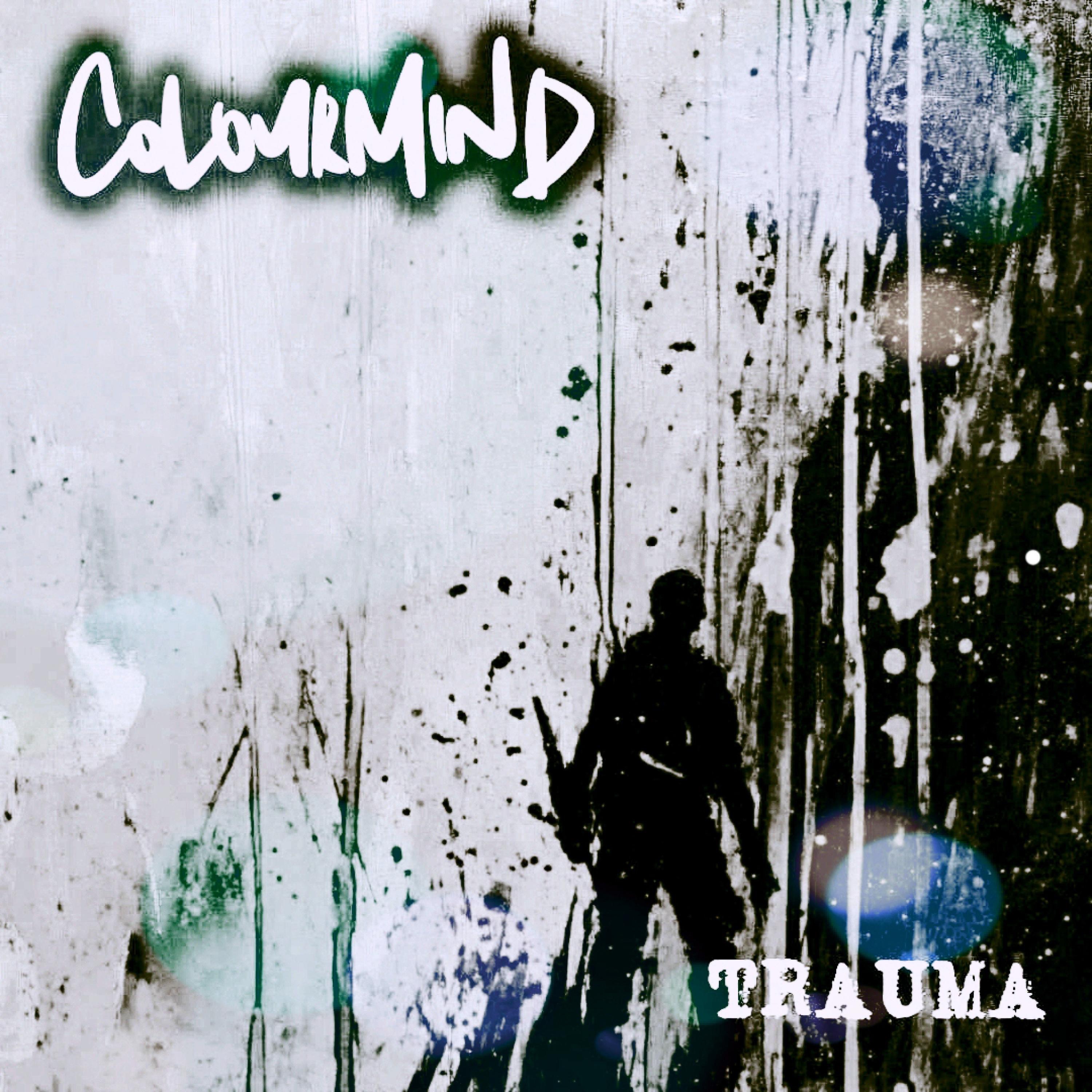 Trauma - Single