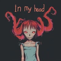 In My Head - Single - tvoy, AURAFUNK & fenekot