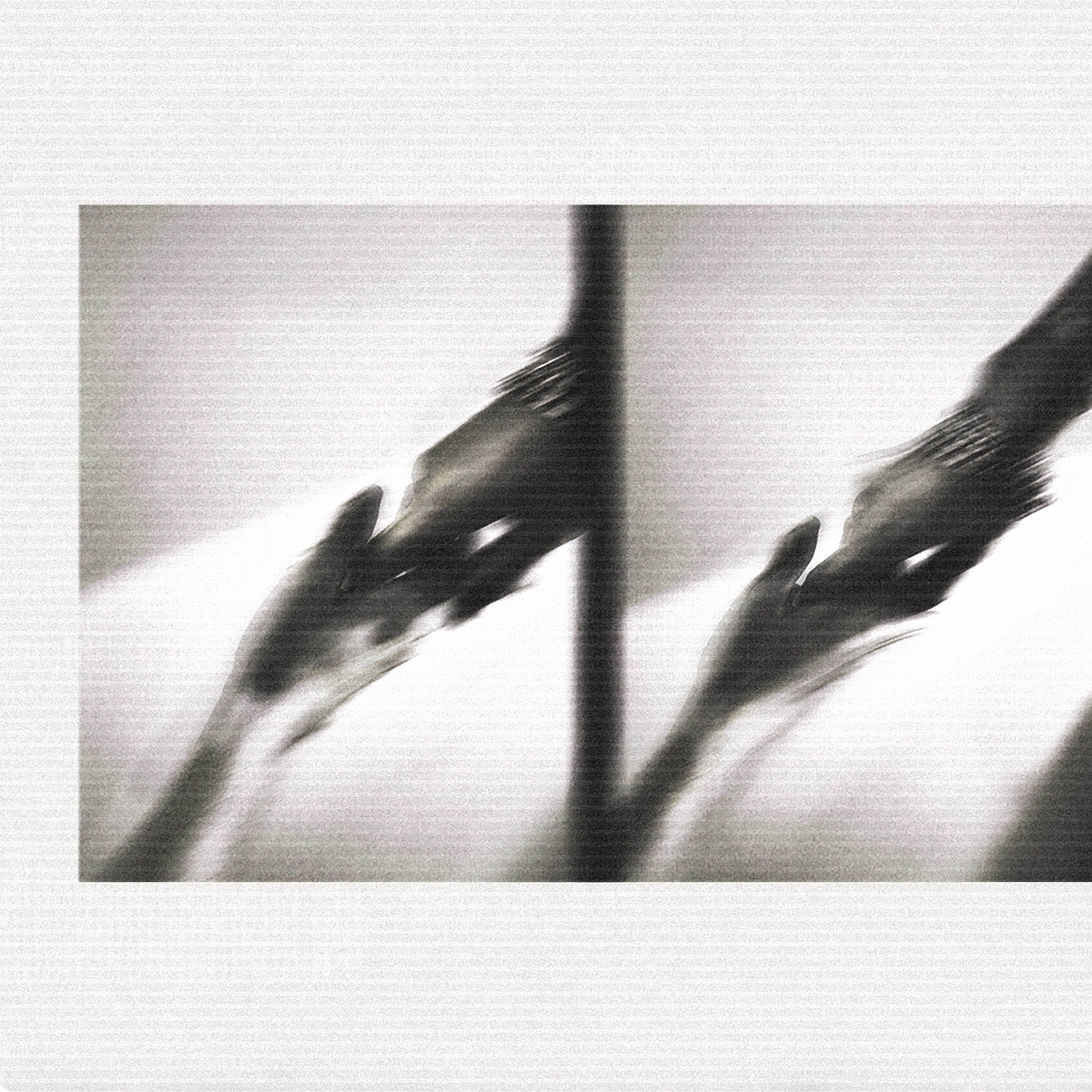 Take Me Home - Single