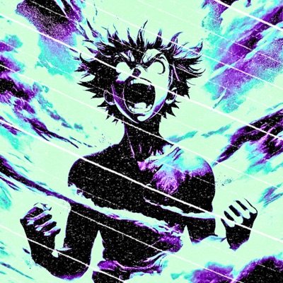 19 - EP