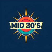 Mid 30's (feat. Empire On The Beat) - Single - WindowBandito