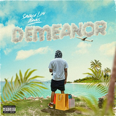Demeanor - Single