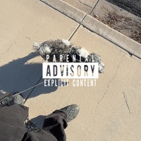 Over - Single - Edwxrd