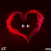++ - EP - XJC