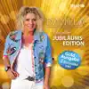 Dann Zieh Ich Meine Blue Jeans (Remix 2024)