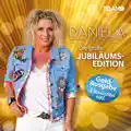 Dann Zieh Ich Meine Blue Jeans (Remix 2024)