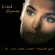 Nothing Compares 2 U - Sinéad O'Connor