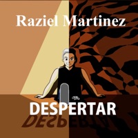 Despertar - Single - Raziel Martinez