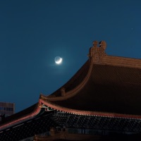 do you do this often