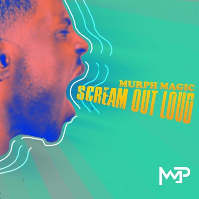 Scream Out Loud - Single