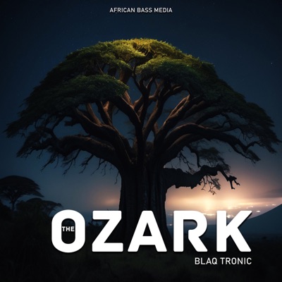 The Ozark - Single