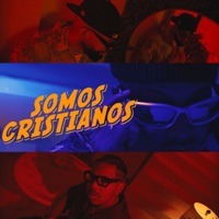 SOMOS CRISTIANOS