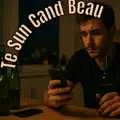 Te Sun Cand Beau