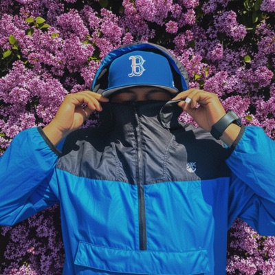 Tuuu - Single