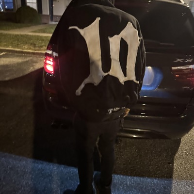 Ona Road (feat. SBM Calii & $krillaSlat) - Single