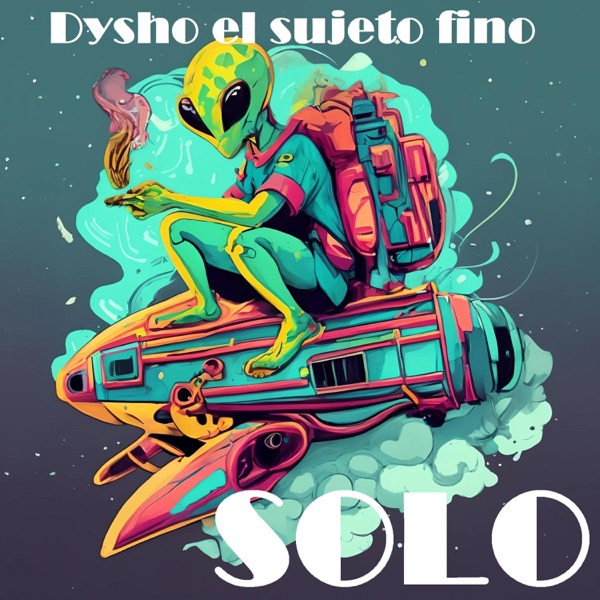 Solo