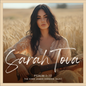 Sarah Tova Psalm 1-10
