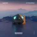 In This World